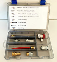 Basic air coupler kits 1a.jpg